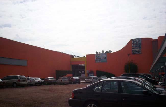 id1