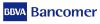 Bancomerlogo