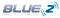 Image10