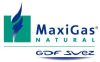 MAXIGASweb