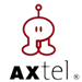 axtel_logo