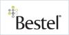 bestel