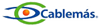 cable_mas_logo