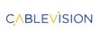 cablevision_logo