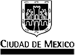 ciudad_de_mexico_logo