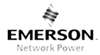 emerson_logo