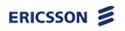 ericssonlogo