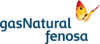 gasnatural