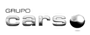 grupo_carso