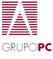 grupo_pc_logo