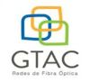gtac