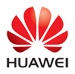 huawei_logo