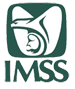 imss_logo