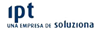 ip_logo