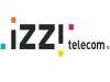 izzi