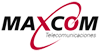 logodistribuidormaxcom1