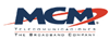 mcm_logo