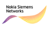 nokiasiemenslogo