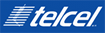 telcel_logo